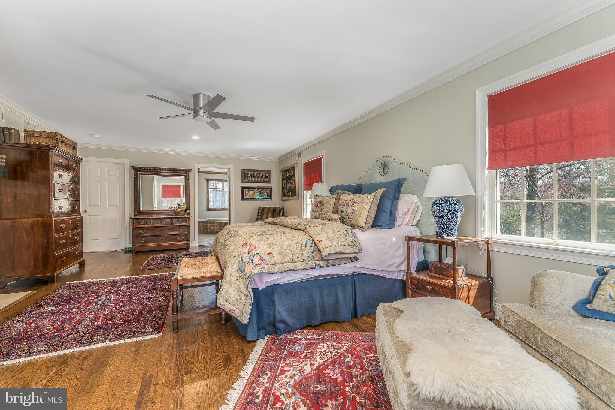 27 Milestone Drive Ringoes, NJ 08551 - Photo 31 of 75 Hardwood floors throughout 2nd Floor