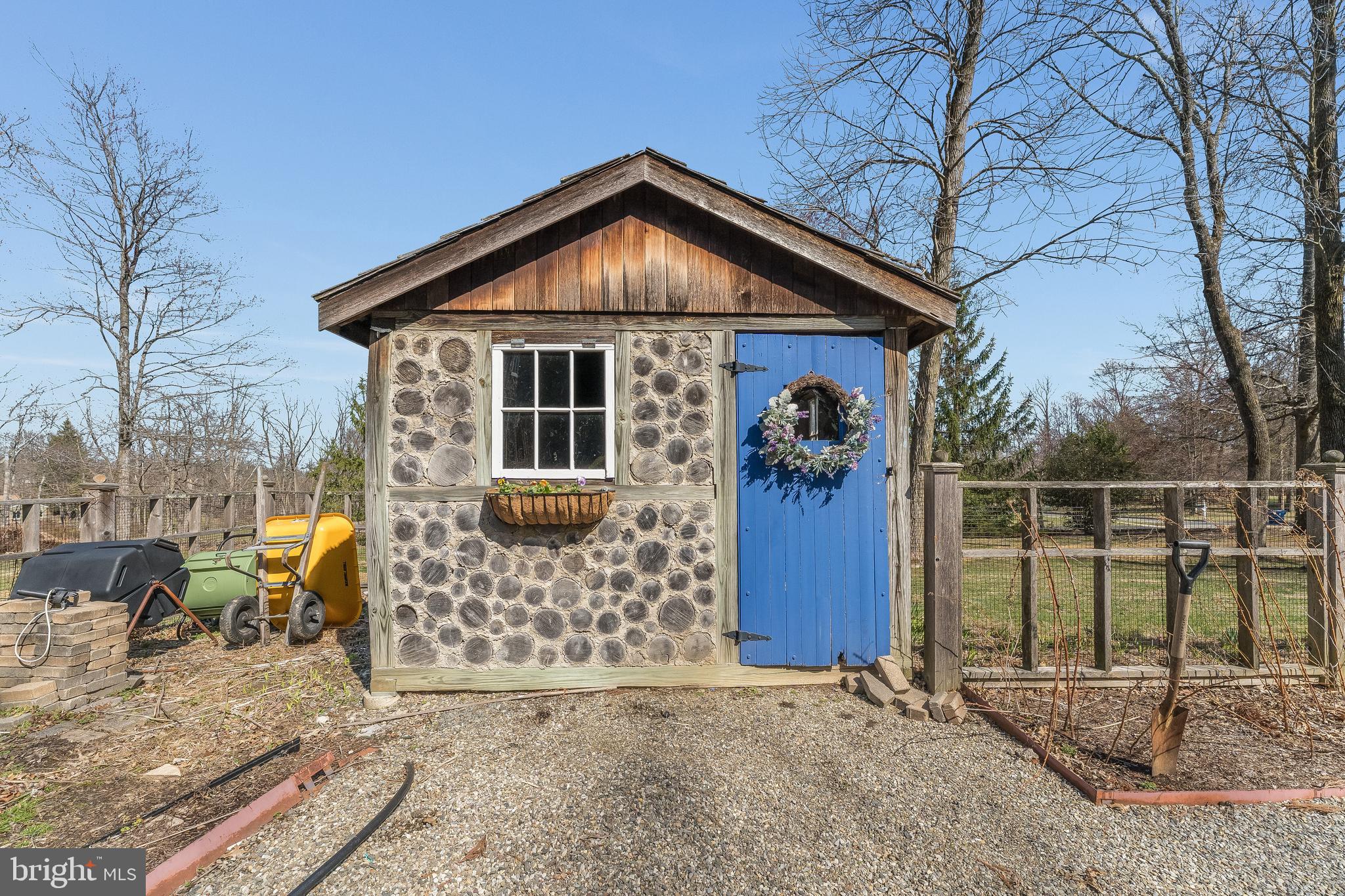 27 Milestone Drive Ringoes, NJ 08551 - Photo 71 of 75 a front view of a house with a yard
