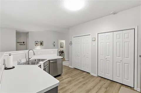 $289,999 | 109 Brookview Court, Dallas, GA 30132