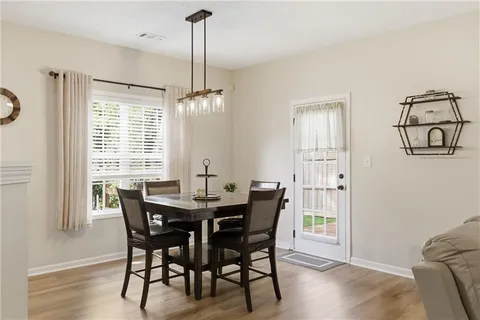 $289,999 | 109 Brookview Court, Dallas, GA 30132