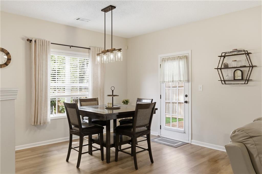 109 Brookview Court Dallas, GA 30132 - Photo 14 of 38