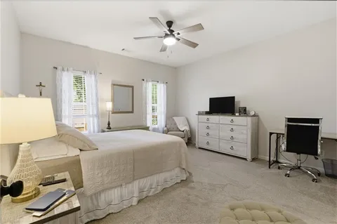 $289,999 | 109 Brookview Court, Dallas, GA 30132