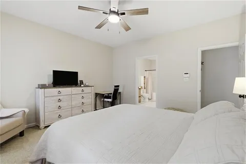 $289,999 | 109 Brookview Court, Dallas, GA 30132