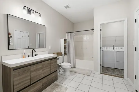 $289,999 | 109 Brookview Court, Dallas, GA 30132