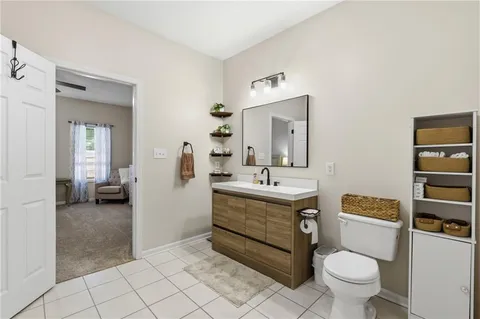 $289,999 | 109 Brookview Court, Dallas, GA 30132
