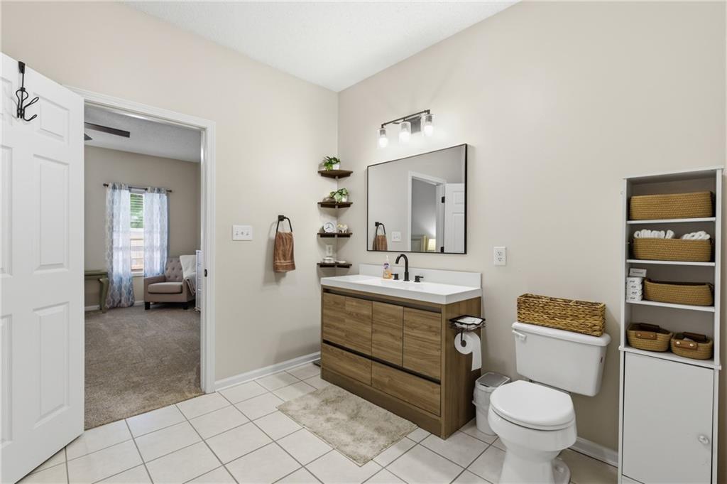 109 Brookview Court Dallas, GA 30132 - Photo 20 of 38