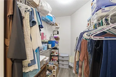 $289,999 | 109 Brookview Court, Dallas, GA 30132