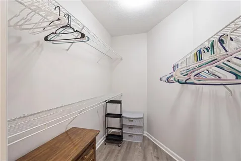 $289,999 | 109 Brookview Court, Dallas, GA 30132