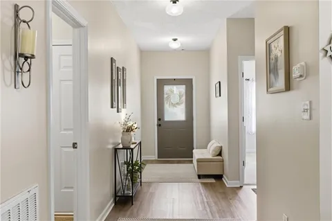 $289,999 | 109 Brookview Court, Dallas, GA 30132