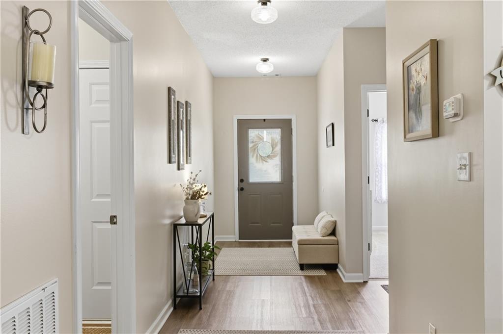 109 Brookview Court Dallas, GA 30132 - Photo 23 of 38