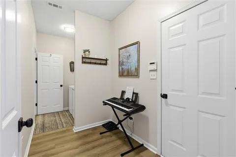 $289,999 | 109 Brookview Court, Dallas, GA 30132