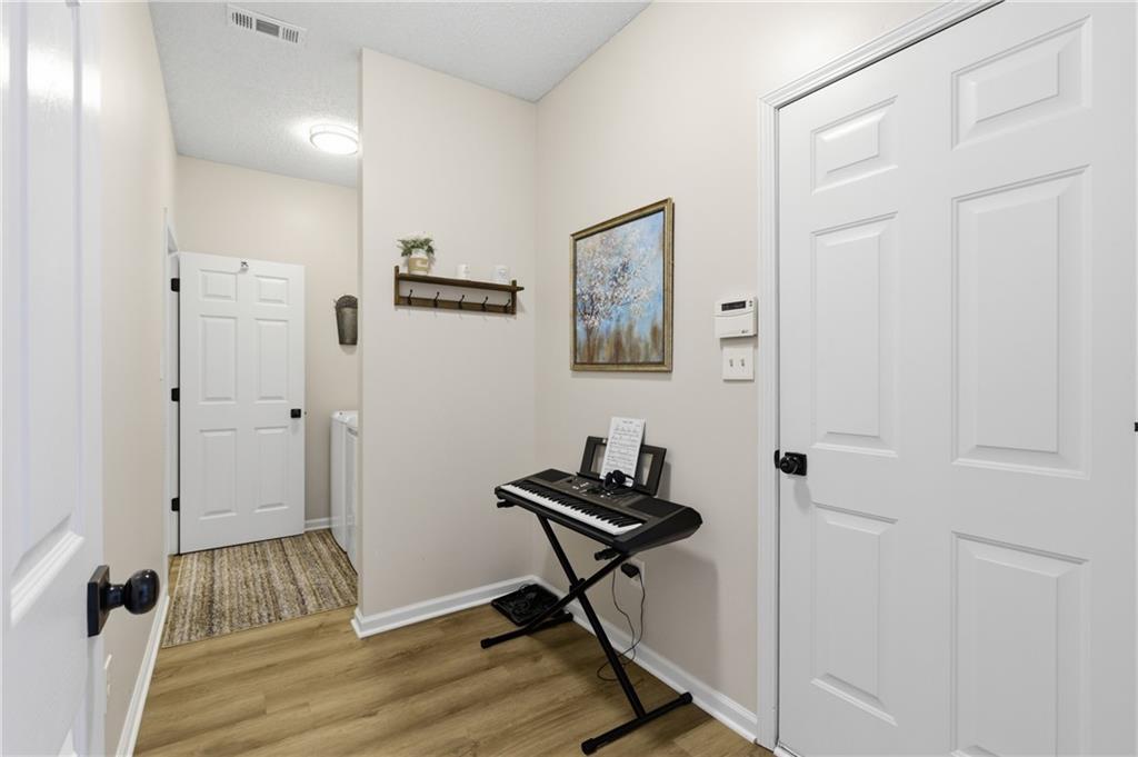 109 Brookview Court Dallas, GA 30132 - Photo 24 of 38