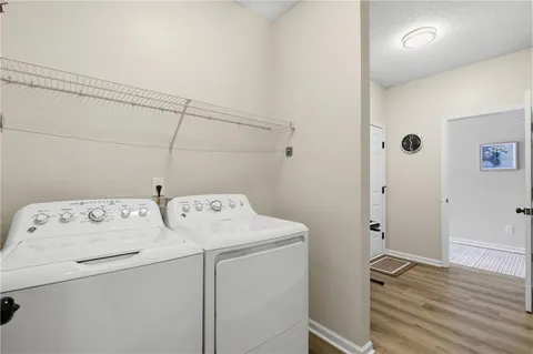 $289,999 | 109 Brookview Court, Dallas, GA 30132