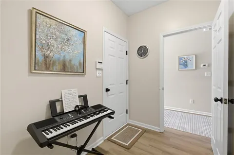 $289,999 | 109 Brookview Court, Dallas, GA 30132