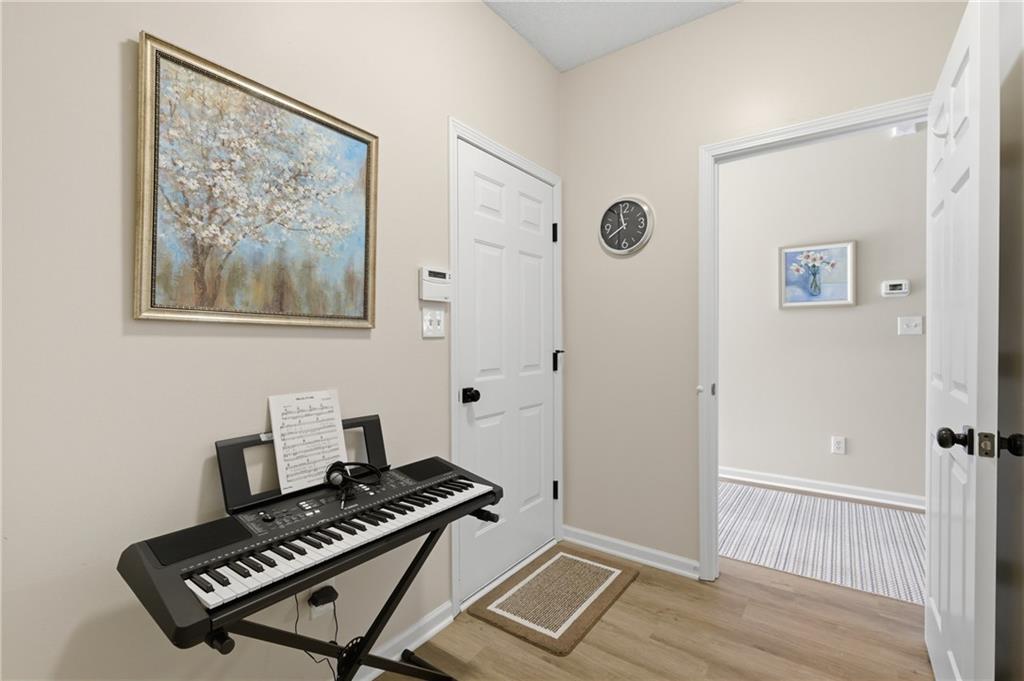 109 Brookview Court Dallas, GA 30132 - Photo 26 of 38