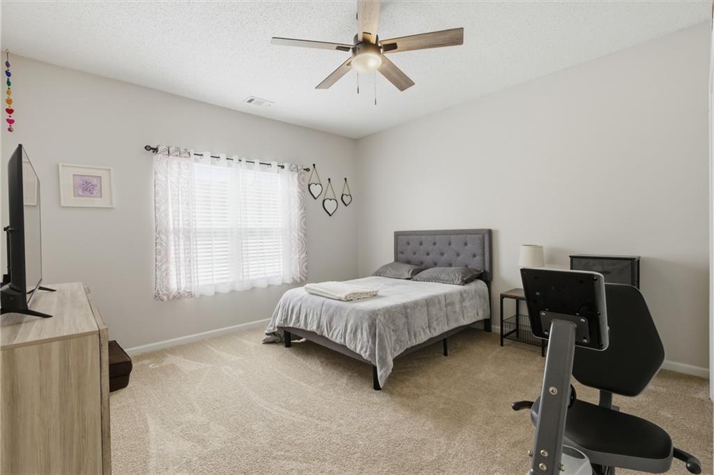 109 Brookview Court Dallas, GA 30132 - Photo 28 of 38