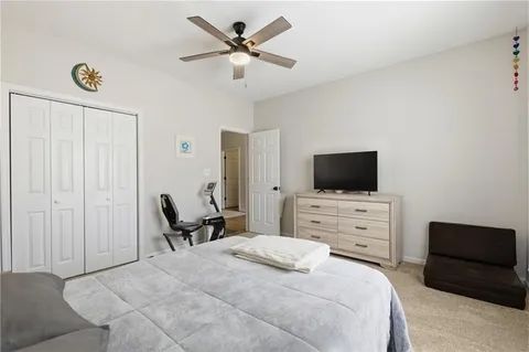 $289,999 | 109 Brookview Court, Dallas, GA 30132