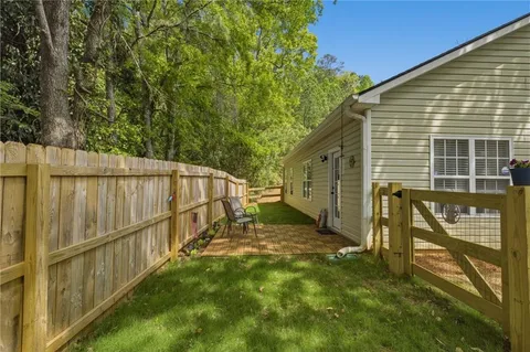 $289,999 | 109 Brookview Court, Dallas, GA 30132