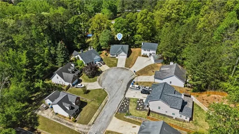 $289,999 | 109 Brookview Court, Dallas, GA 30132
