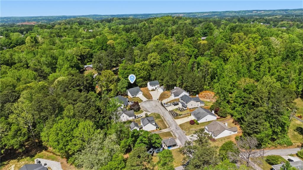 109 Brookview Court Dallas, GA 30132 - Photo 35 of 38