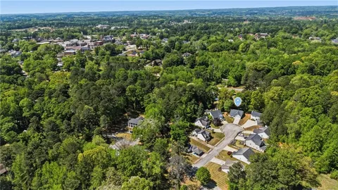 $289,999 | 109 Brookview Court, Dallas, GA 30132