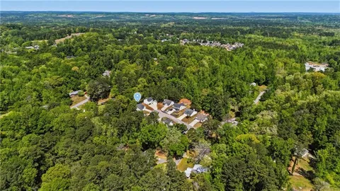 $289,999 | 109 Brookview Court, Dallas, GA 30132