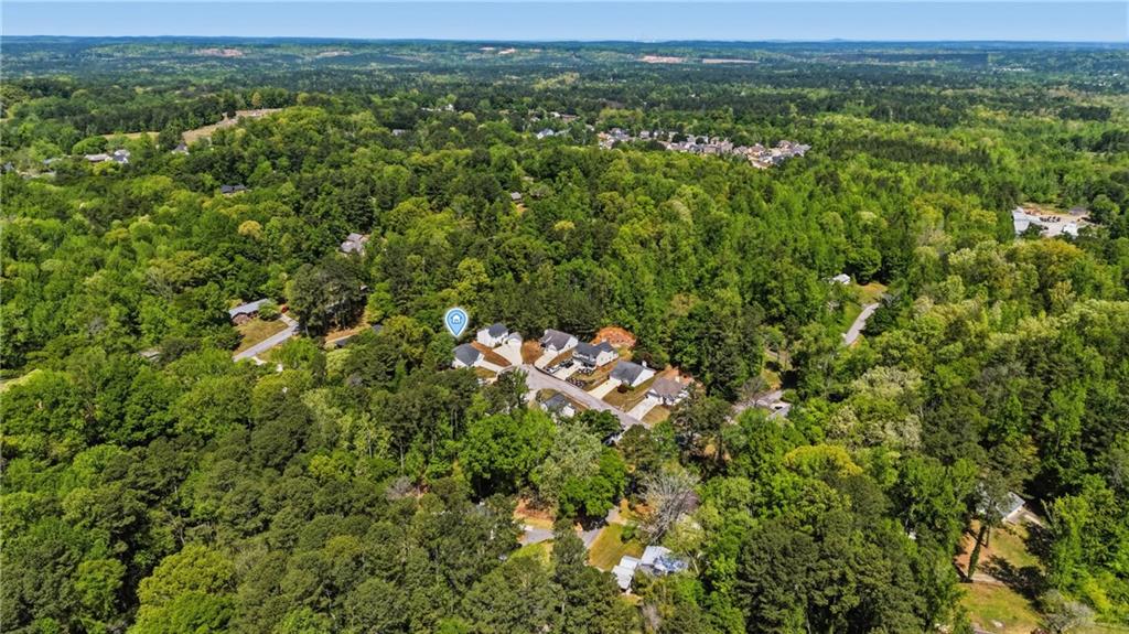 109 Brookview Court Dallas, GA 30132 - Photo 37 of 38
