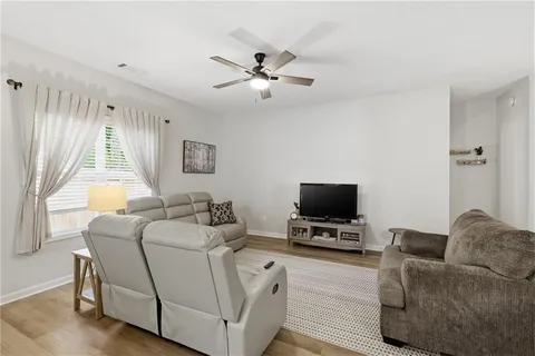 $289,999 | 109 Brookview Court, Dallas, GA 30132
