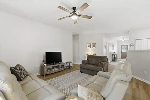 $289,999 | 109 Brookview Court, Dallas, GA 30132