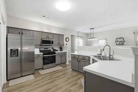 $289,999 | 109 Brookview Court, Dallas, GA 30132