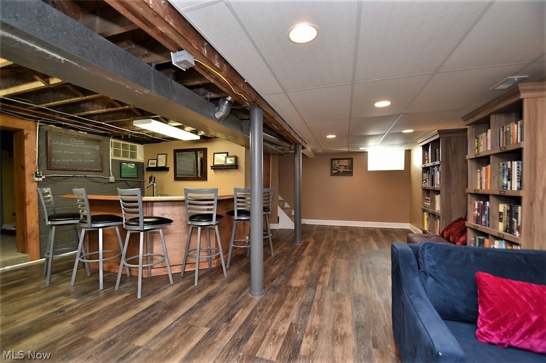 5245 Harper Road Solon, OH 44139 - Photo 19 of 31 Gallery Image 19