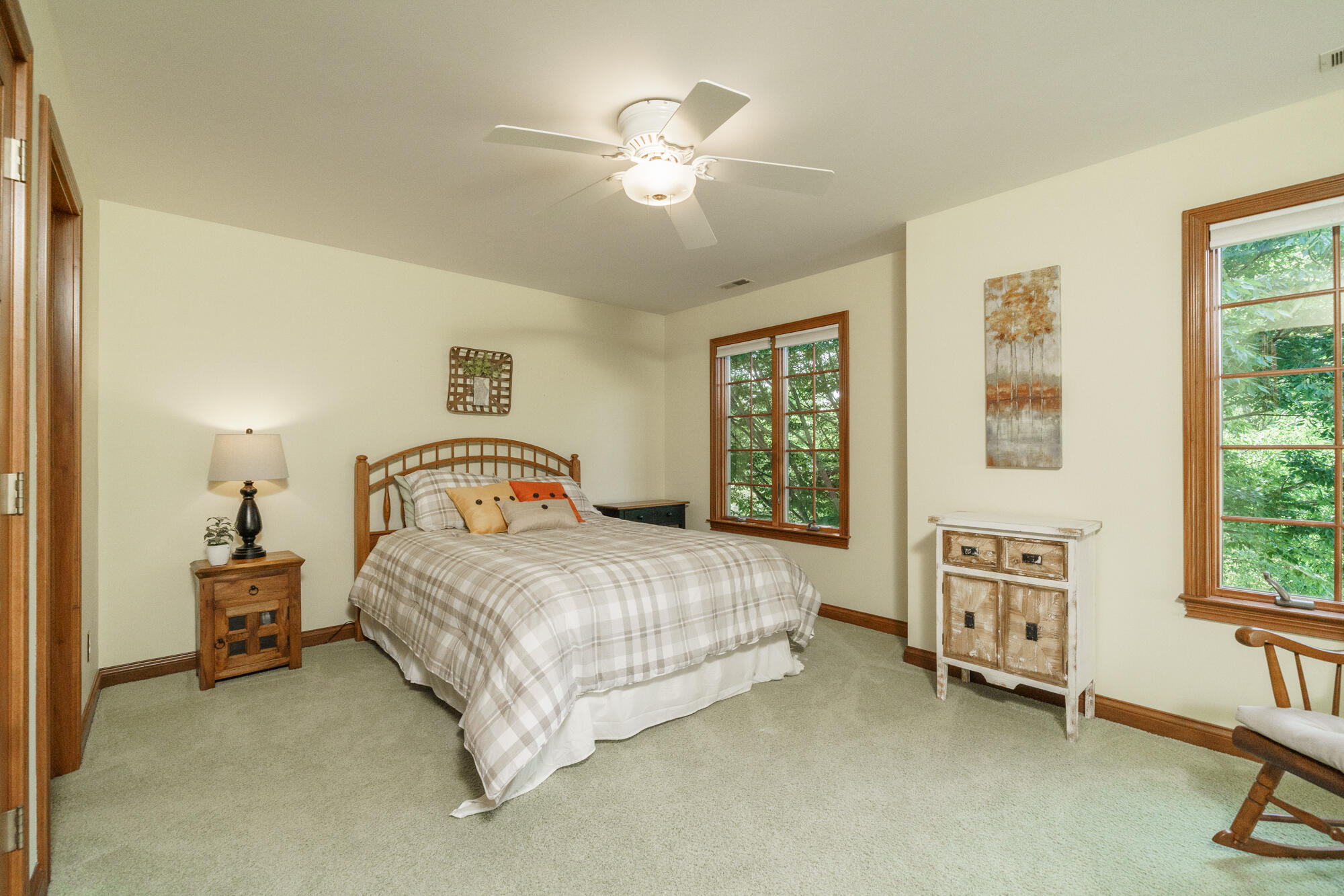 8963 Washington Trace Road California, KY 41007 - Photo 37 of 51