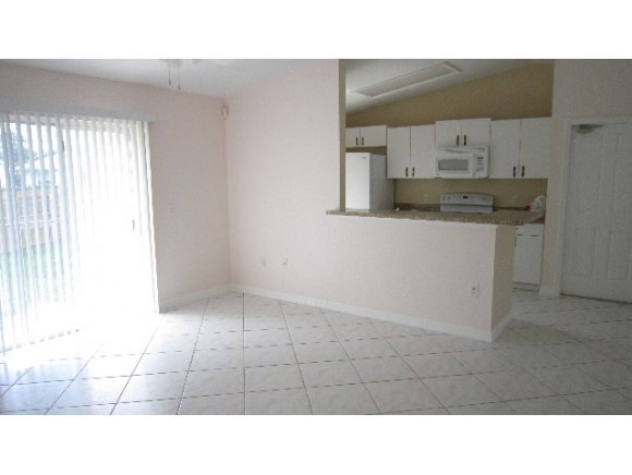 1251 Southeast Randy Palm Bay, FL 32909 - Photo 6 of 8 Additional Photo
