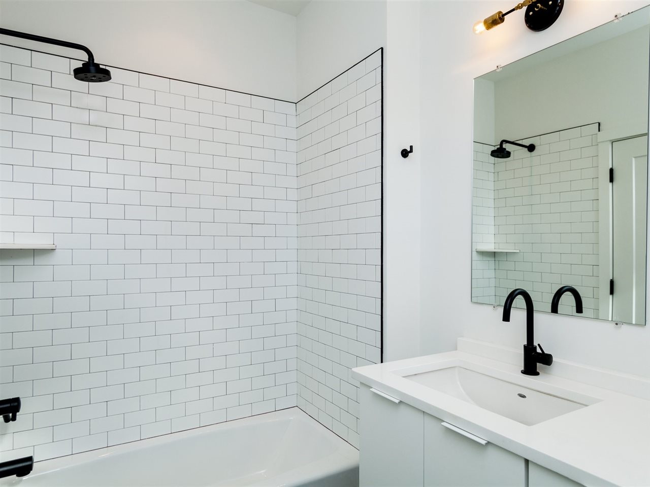 607 East Edenton Street Raleigh, NC 27601 - Photo 20 of 25 Photo 20
