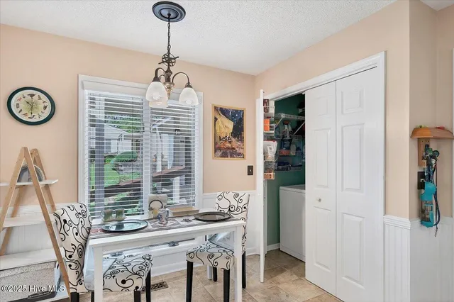 $297,500 | 32 A Martin Drive, Whispering Pines, NC 28327