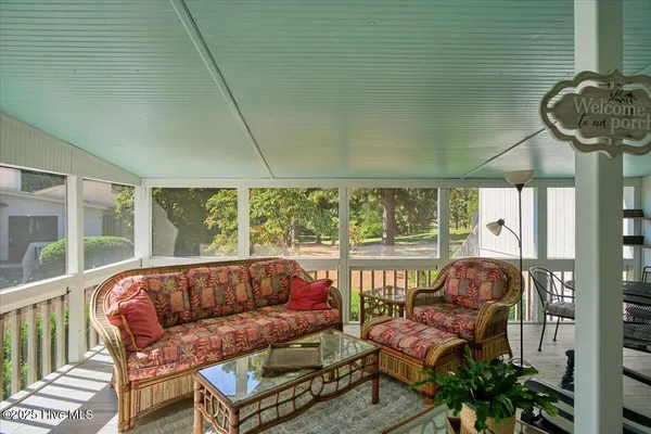 $295,000 | 32 A Martin Drive, Whispering Pines, NC 28327