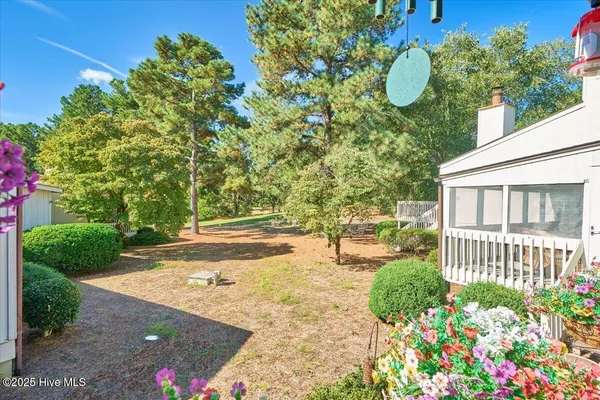 $295,000 | 32 A Martin Drive, Whispering Pines, NC 28327