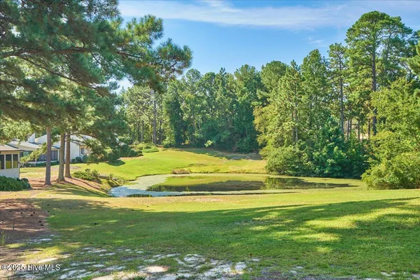 $295,000 | 32 A Martin Drive, Whispering Pines, NC 28327