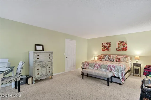 $297,500 | 32 A Martin Drive, Whispering Pines, NC 28327