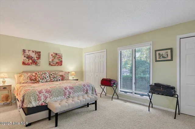 $297,500 | 32 A Martin Drive, Whispering Pines, NC 28327