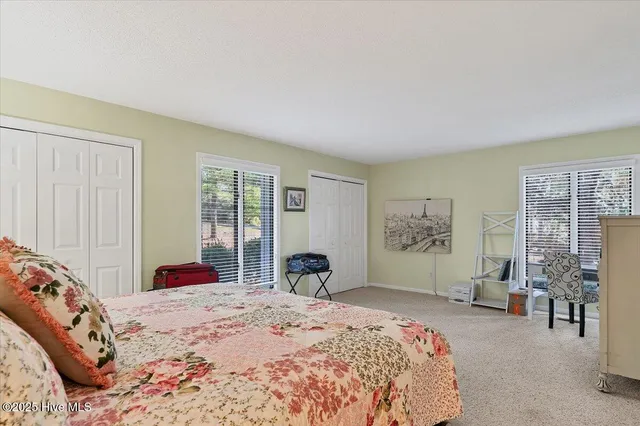 $297,500 | 32 A Martin Drive, Whispering Pines, NC 28327