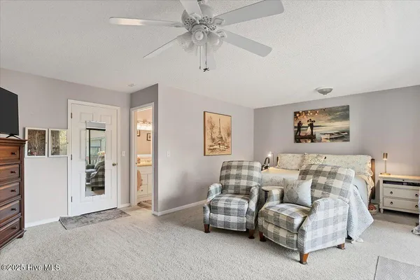 $295,000 | 32 A Martin Drive, Whispering Pines, NC 28327
