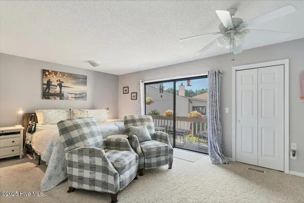 $295,000 | 32 A Martin Drive, Whispering Pines, NC 28327