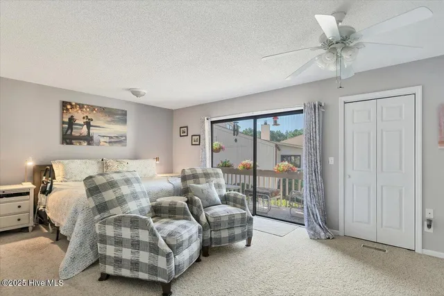 $297,500 | 32 A Martin Drive, Whispering Pines, NC 28327