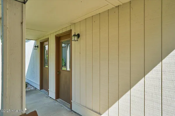 $295,000 | 32 A Martin Drive, Whispering Pines, NC 28327