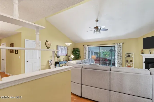 $295,000 | 32 A Martin Drive, Whispering Pines, NC 28327