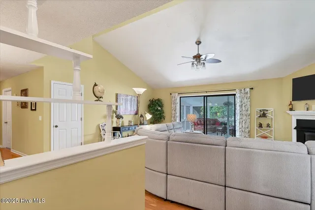 $297,500 | 32 A Martin Drive, Whispering Pines, NC 28327