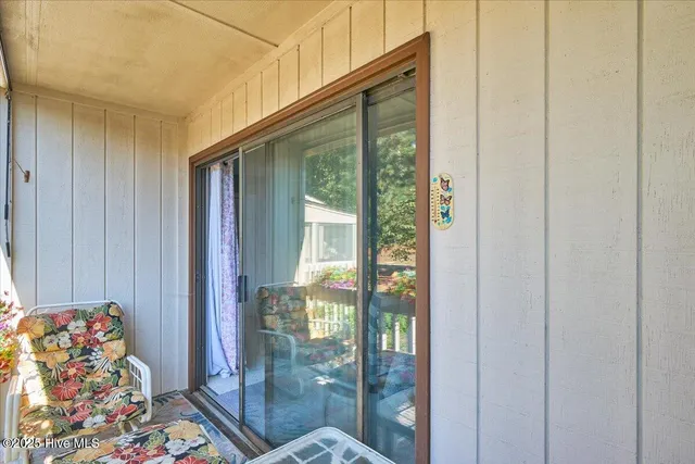 $297,500 | 32 A Martin Drive, Whispering Pines, NC 28327