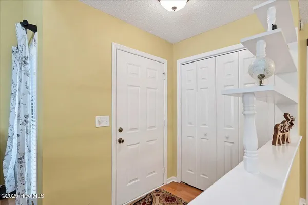 $295,000 | 32 A Martin Drive, Whispering Pines, NC 28327