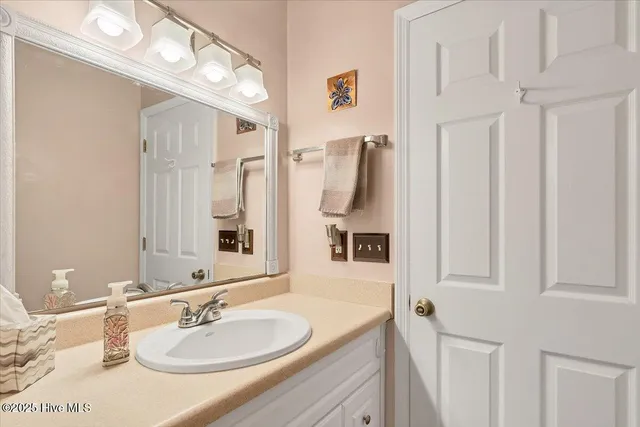 $297,500 | 32 A Martin Drive, Whispering Pines, NC 28327